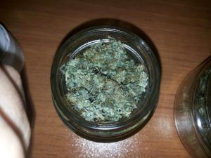 post-5373-0-87607700-1386348803_thumb.jp