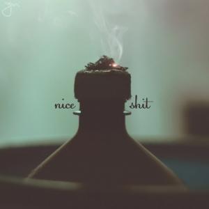 post-6967-0-28982200-1386879803_thumb.jp