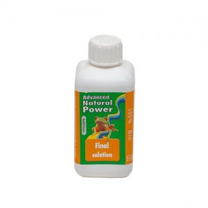 post-29098-0-54944800-1418144920_thumb.j