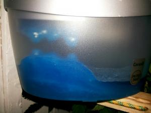 post-33182-0-68969500-1419530708_thumb.j