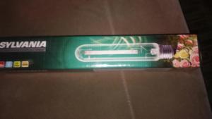 post-40351-0-80792000-1450111310_thumb.j