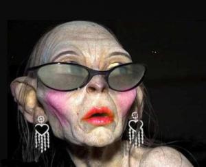 post-43145-0-20287800-1451321305_thumb.j