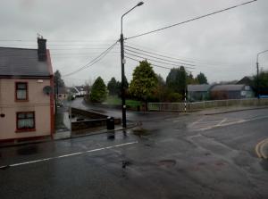 post-46442-0-93049000-1451297909_thumb.j