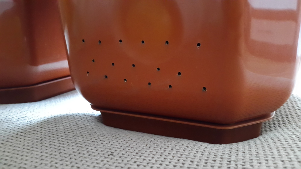 20160721_173001.jpg