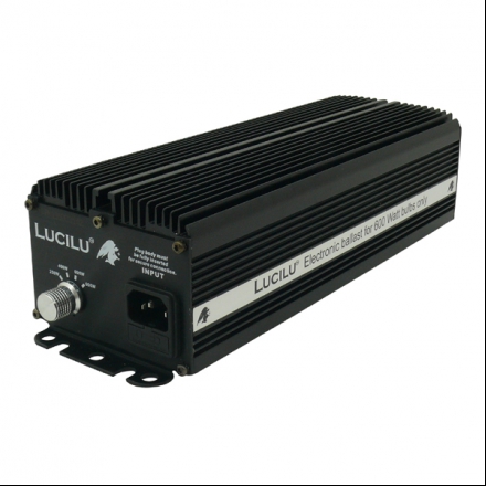 ЭЛЕКТРОННЫЙ БАЛЛАСТ LUCILU 250-660w.jpg