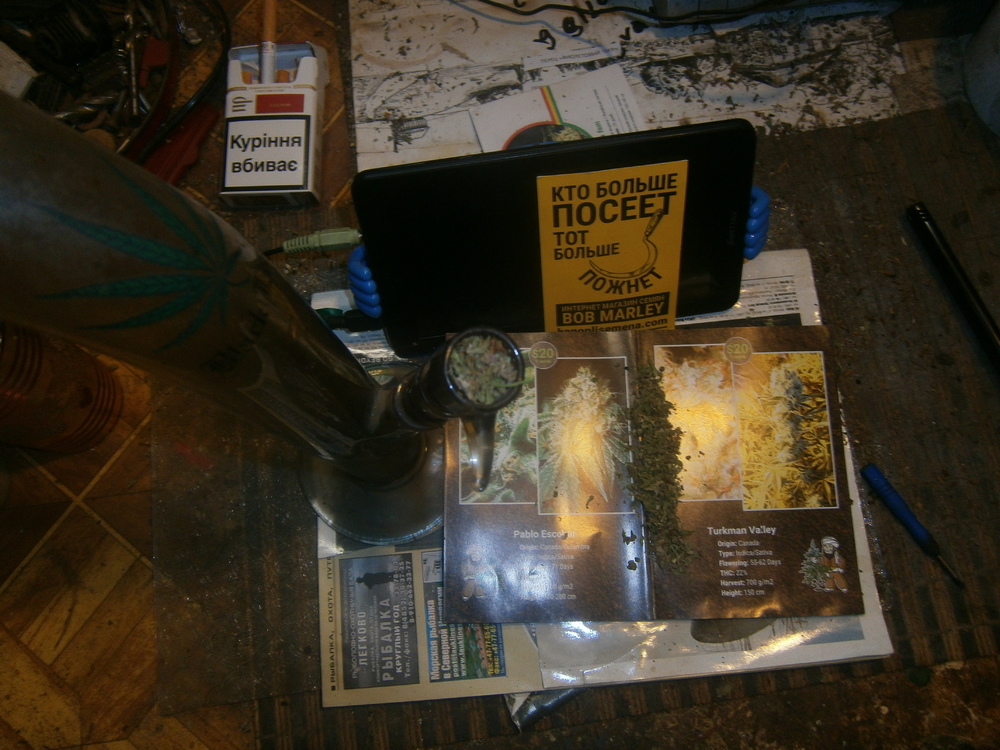 P1010007.JPG
