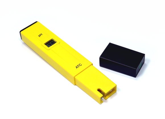 ph-meter.jpg