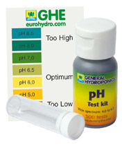 ph_test_kit.jpg