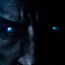 RIDDICK