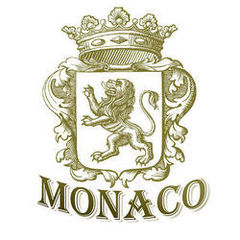 CrazyMonaco