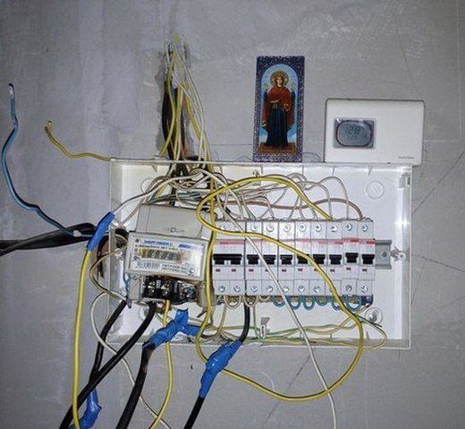C__Data_Users_DefApps_AppData_INTERNETEXPLORER_Temp_Saved Images_0329e0.jpg