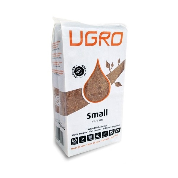 ugro small.jpg