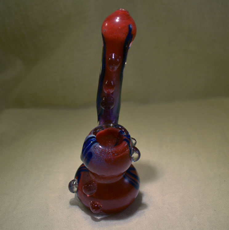 red-bubbler3.jpg