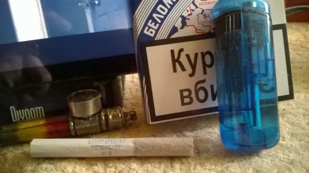 WP_20160216_001.jpg