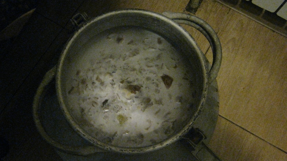 IMG_4338.JPG