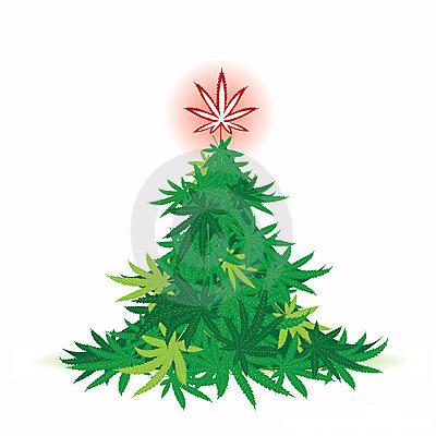 christmas-tree-cannabis-leaf-11834679.jpg