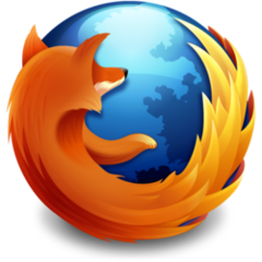 Mozilla777