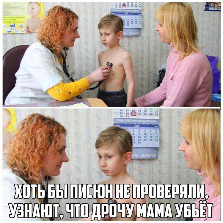 qndLkevyFs4.jpg