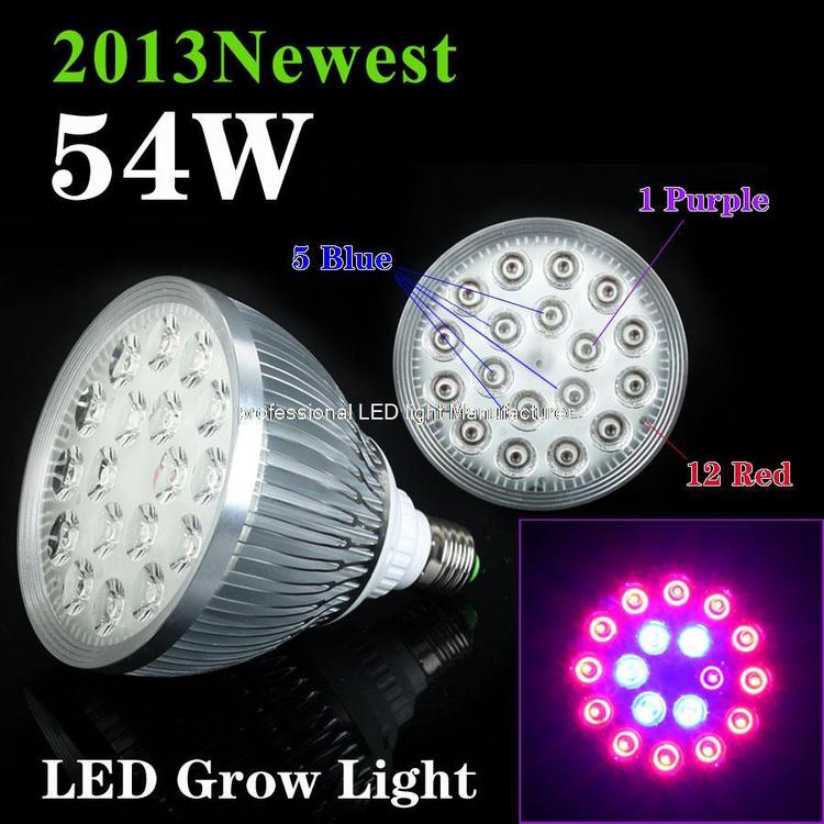 54W-E27-85-265V-High-power-12red-6Blue-LED-Grow-light-for-flowering-plant-and-hydroponics.jpg