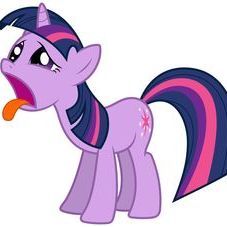 Twilight-Sparkle