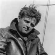 JackLondon