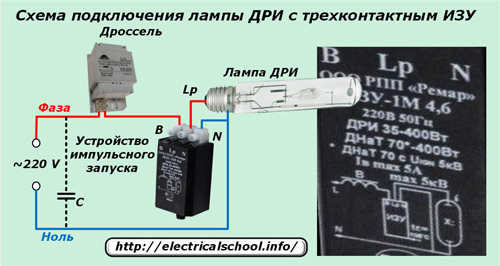 Не Включается ДНАТ - Вопрос - Ответ - Джа Форум