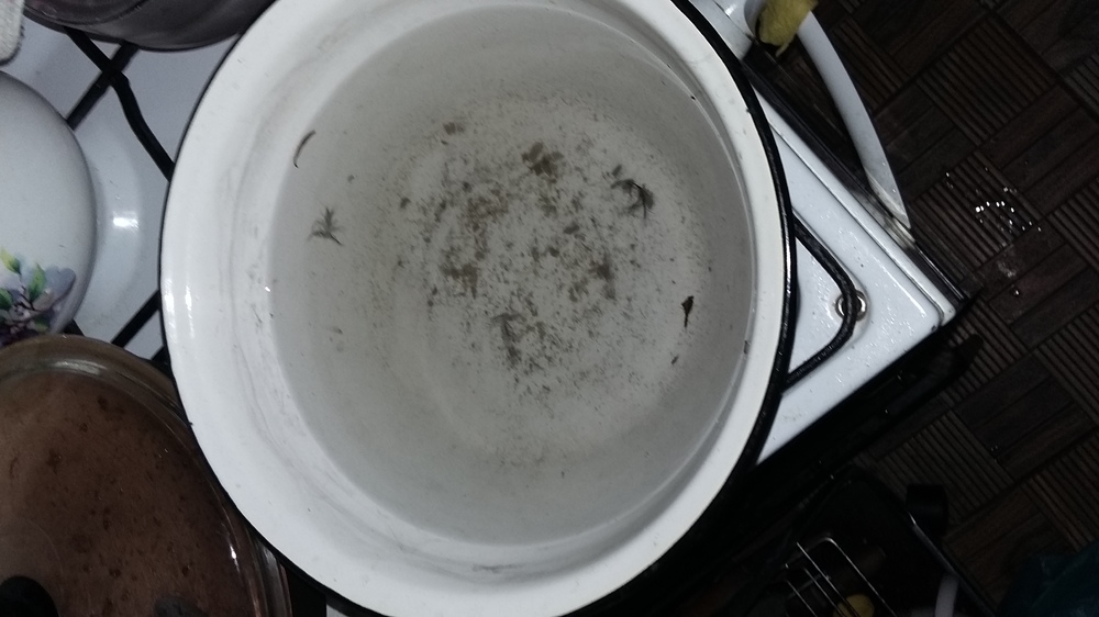 20170218_215200.jpg