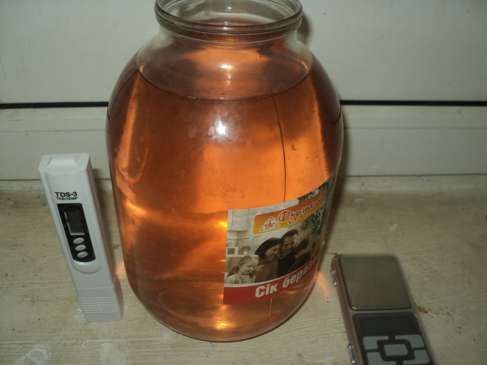 DSC03478.JPG