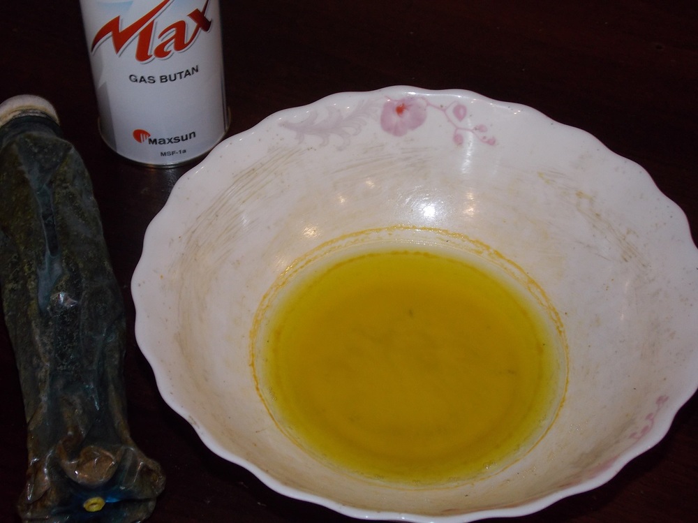 DSCN1856.JPG
