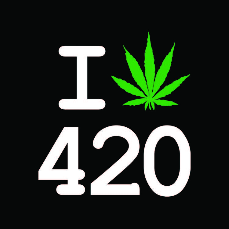 420-black.jpg