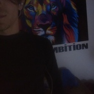 AnimalAmbition