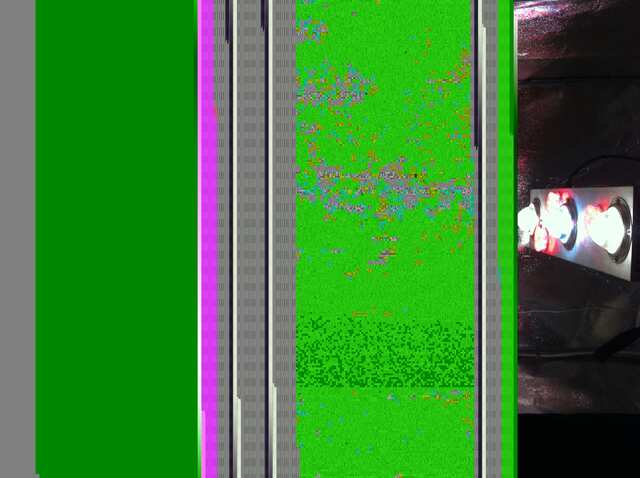 IMG-2526.JPG