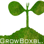 GrowBoxbl