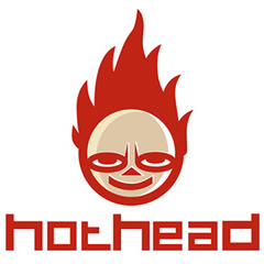 hothead