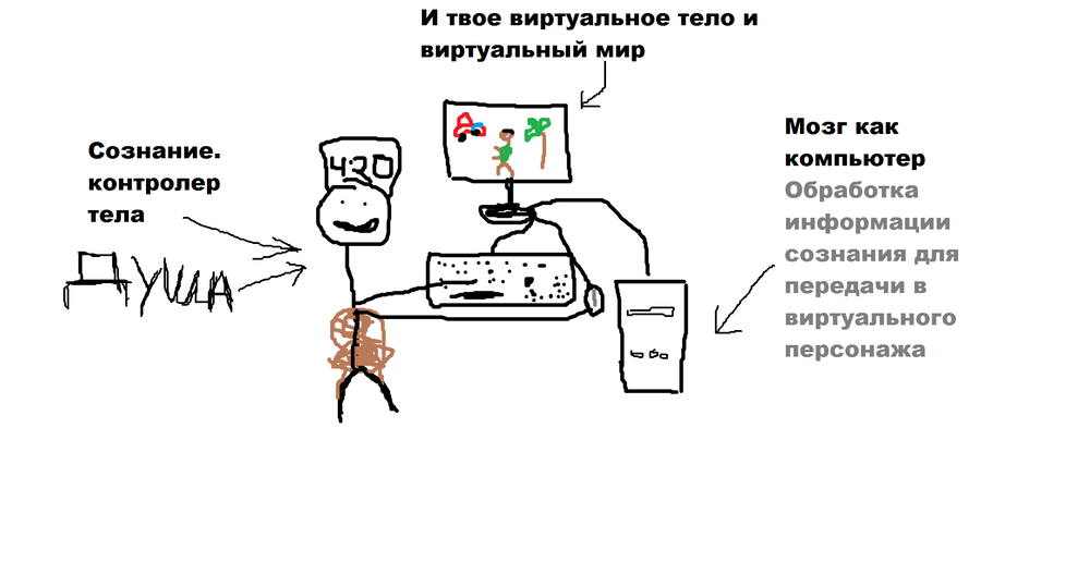 Безымянный.png