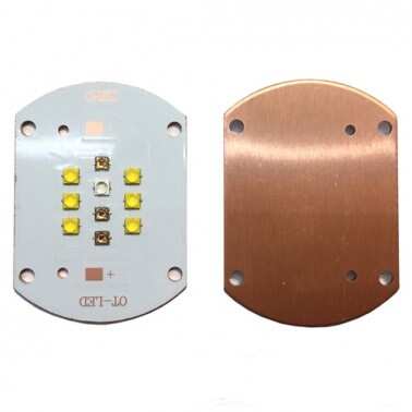 13746_led-fito-5r-1b-6w_osram_cree_03_b.jpg