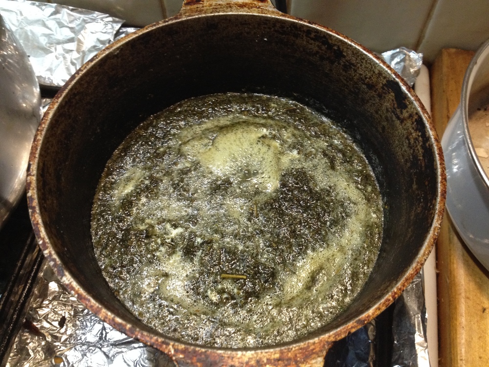 IMG_1507 - копия.JPG