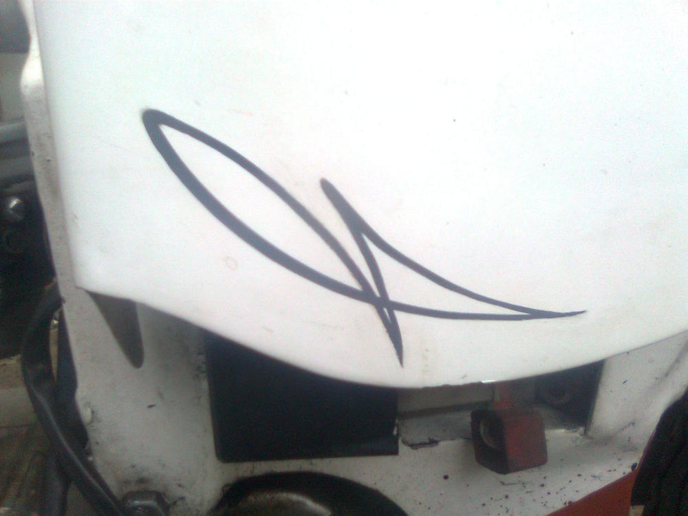 pinstriping.jpg