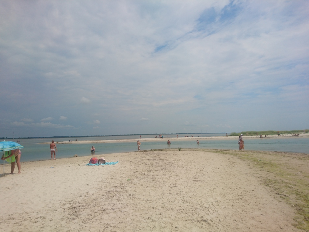 DSC_1490.thumb.JPG.f590865c3643e4ee231a83fc8fbecc92.JPG