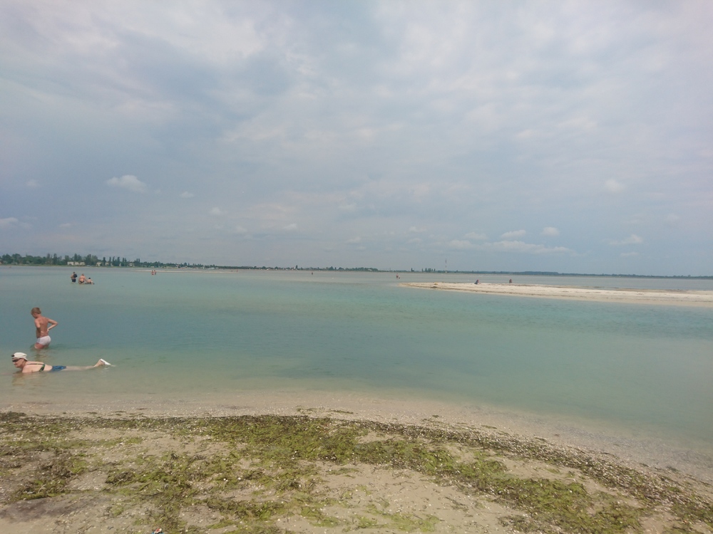 DSC_1492.thumb.JPG.99e6e480b4196bd3f9bf4444ca4e8ad7.JPG