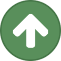 image.png.25b2b5867a81d2d4bdf3bb306fb045ea.png