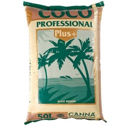 canna_coco_50l-250x250.jpg.35ac27c2c1849989e3e88491ec503f5d.jpg