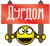 image.png.7949d81cbbc1d7972c9832a9dedeaf02.png