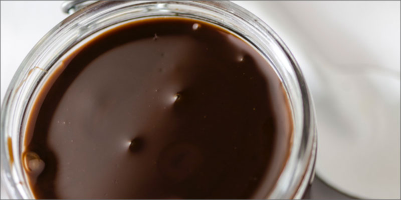 recipe-chocolate-sauce.jpg