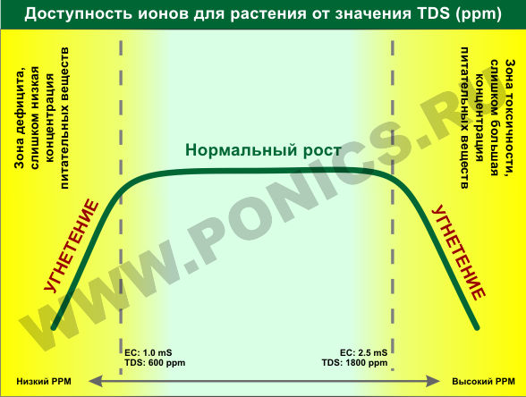 11ucOXOKuHzLBM5ynPDJkyfyn2Pdc-USjI2s_T3yP.jpg.a6d8a90d4076e57992c51a5255ef3c0b.jpg