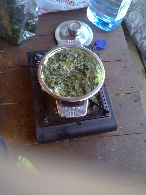 22082010060.jpg