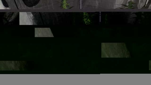 DAY 45 AK,CRYSTAL METH