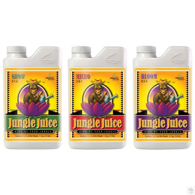 advanced-nutrients-jungle-juice-micro-grow-bloom_35467_650x650.jpg.ea7b4c6aac886c418be4252be2487c2d.jpg