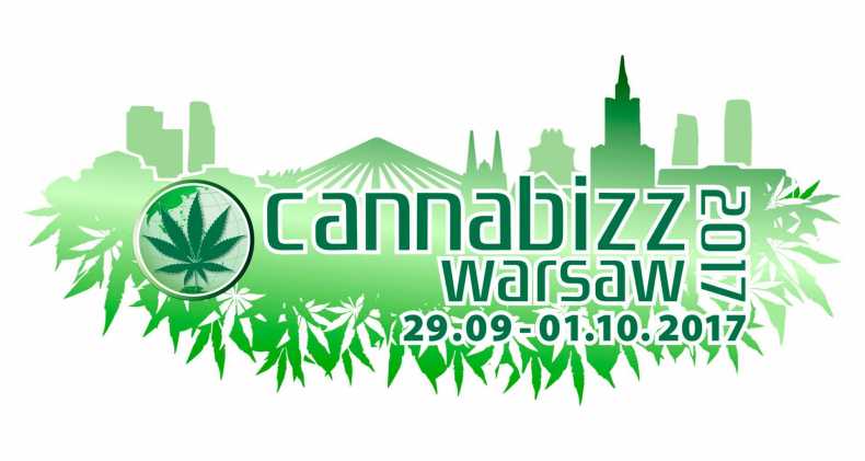 cannabizz-warsaw-2017-image-1641.jpg