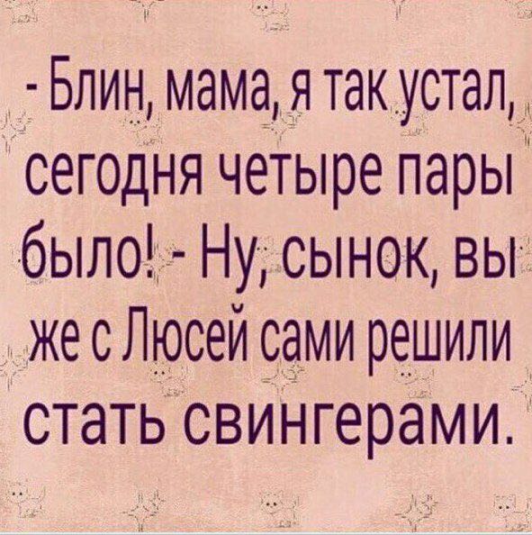 5a29b15471f53_get(2).jpg.29ec04eb4c1d4b169da1be4f53f5bc40.jpg